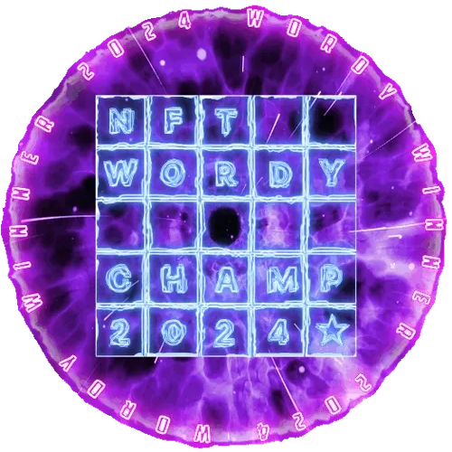 Poap V2