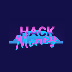 Hack Money hosted by ETHGlobal