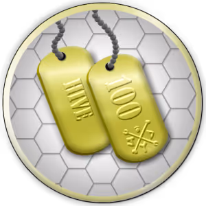 Poap V2