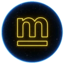 mStable - Discord OG