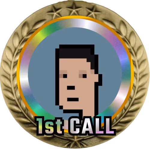 Phunks Community Call THE FIRST