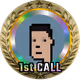 458190
