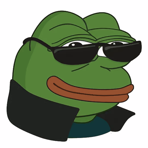 ALL Degens' Night  