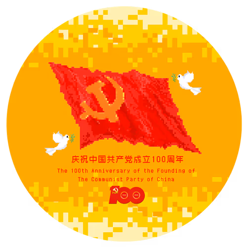 Poap V2