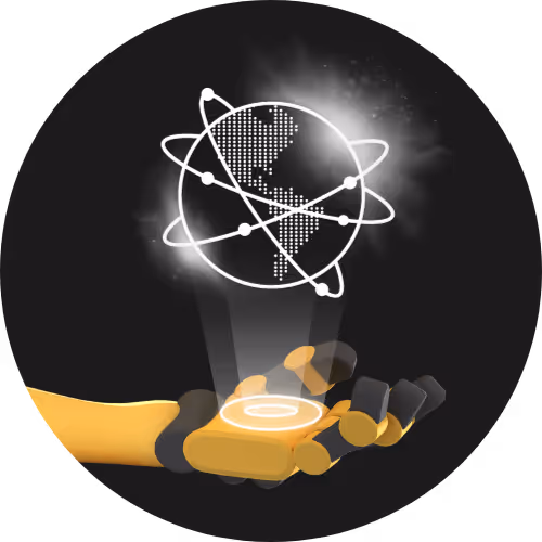 AI 🤝 Collab.Land Research Team Meetup - 11/06/2023