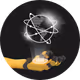 6895688