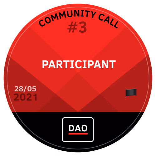 Poap V2