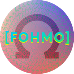 Olympus - FOHMO 2, Day 5