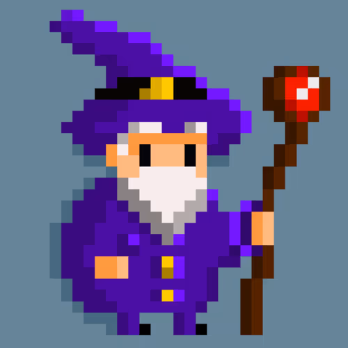 Poap V2