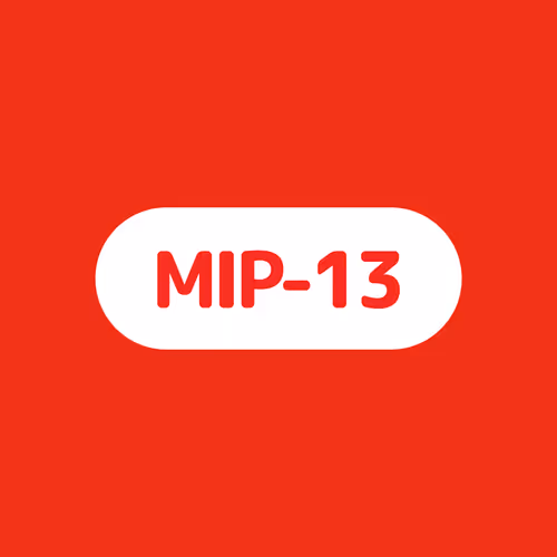 Item #7542906 Media