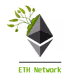 ETH Network - Attendee (Gen 8)
