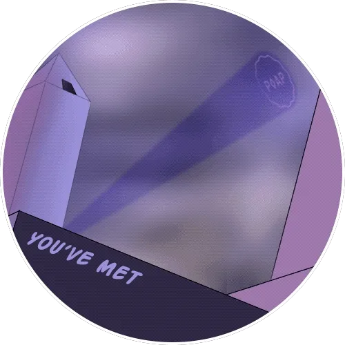 Poap V2