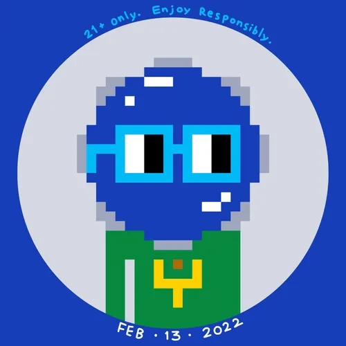 Poap V2