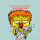 Alpha & Chill w/ OK Hotshot EP. 2