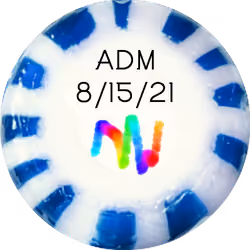 After Dinner Mints 8/15/21
