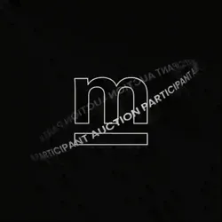 mStable - Auction Participant