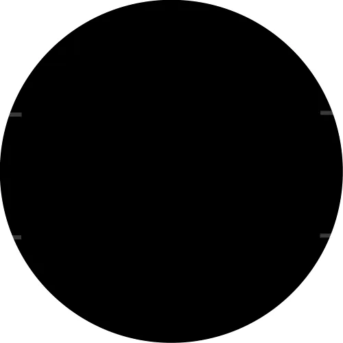 Poap V2