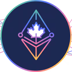 ETHWaterloo 2019