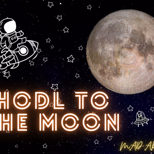 Moon Socks Launch 