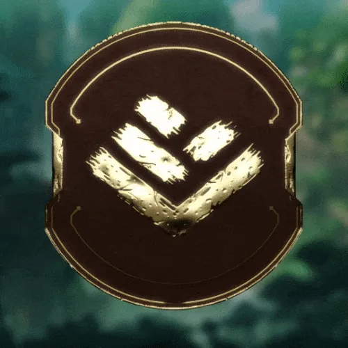 Poap V2