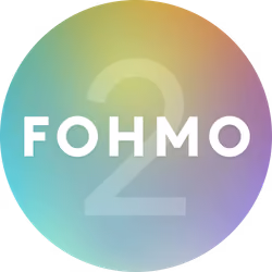 Olympus - FOHMO 2, Day 3