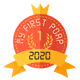 Welcome to POAP