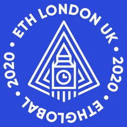 ETHLondon - 2020