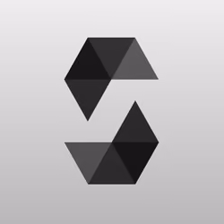 Solidity Summit 2020