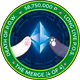 5662679