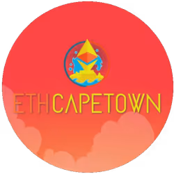 ETHCAPETOWN