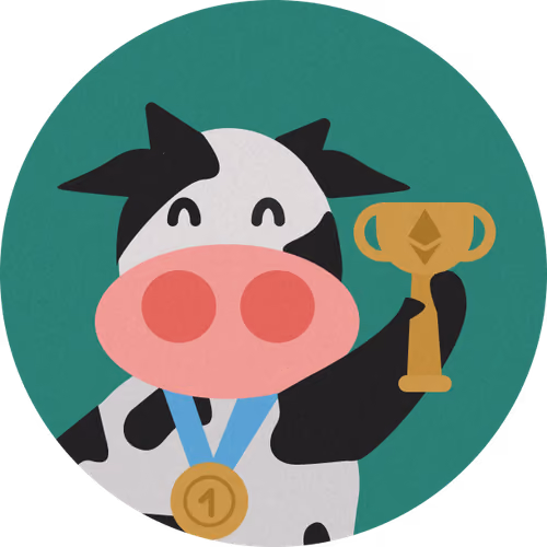 CowSwap Batch Master