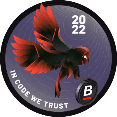 Poap V2