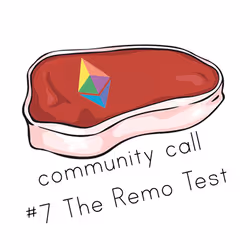 Ethereum Stakers Community Call #7