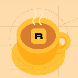 Rarible Brew