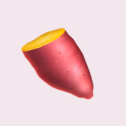 Poap V2
