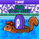 PoolTogether Community Call #268