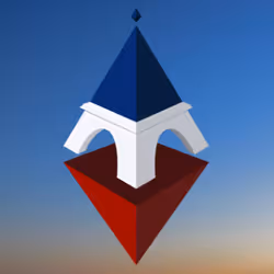 EthCC 3