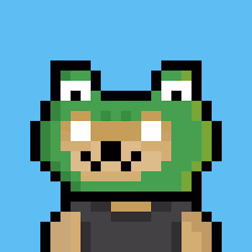 PIXEL PARADISE GRAND OPENING