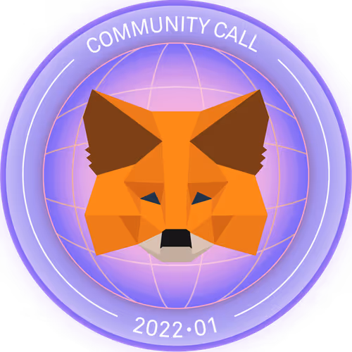 Poap V2