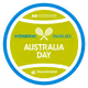 Australian Open 2022 - AO Metaverse - Day 10