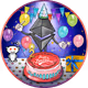 Happy 2nd Birthday /r/EthFinance