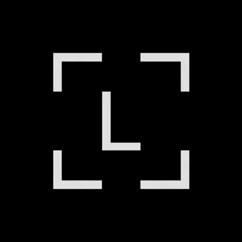 [ Ledger ] Market - Snapshot One