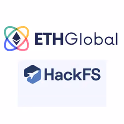 ETHGlobal HackFS