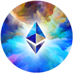 EDCON