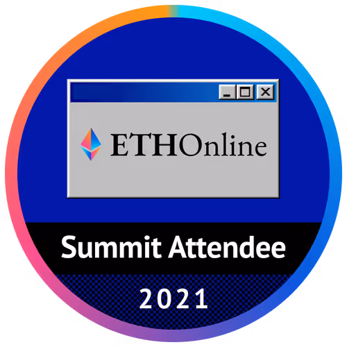 sangbejo19.eth Ethereum Name Service (ENS and .eth domain) PFP