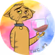 2547697