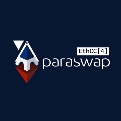 Poap V2