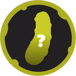 My F#cking pickle release! 