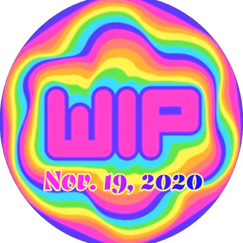 Poap V2