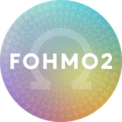 Olympus - FOHMO 2, Day 1